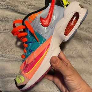 Atmos Nike Air Max 2